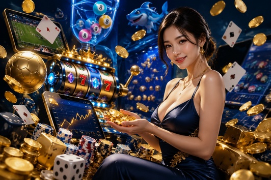 scm88