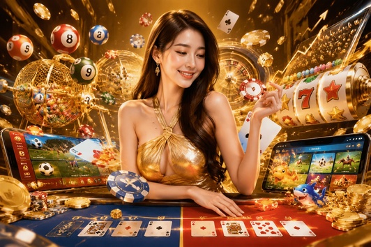 scm88