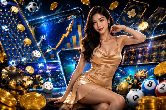 scm88